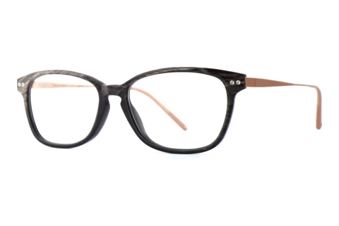 Designerbrillen Wood Fellas Sendling Air (11063 midnight matte)