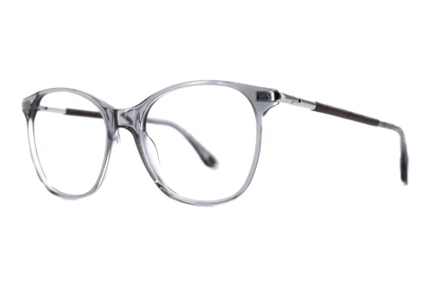 Designerbrillen Wood Fellas LUME (11078 black oak/grey)