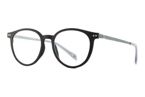 Designerbrillen Wood Fellas Point Air (11121 black oak)