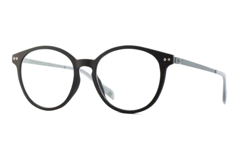 Designerbrillen Wood Fellas Halo Air (11122 black oak)