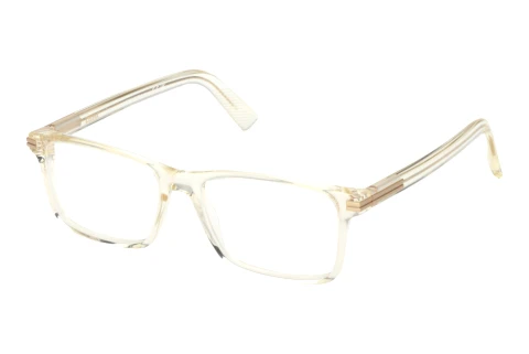 Designerbrillen Zegna EZ5333 039