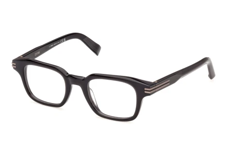 Designerbrillen Zegna EZ5359 005