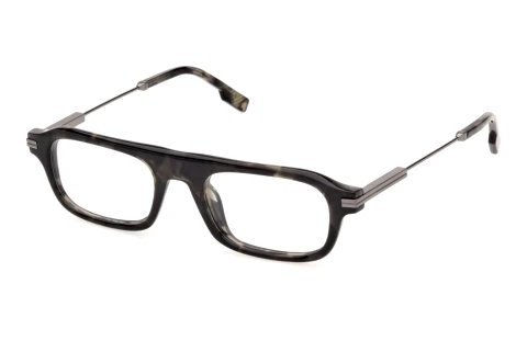 Designerbrillen Zegna EZ5361 055
