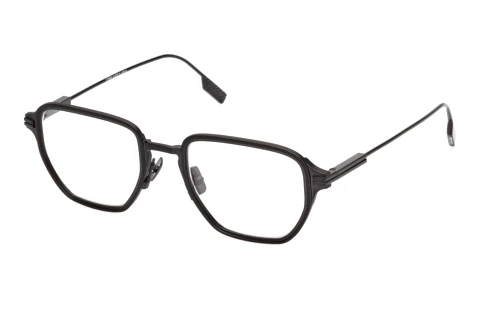Designerbrillen Zegna EZ5367 009