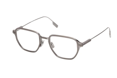 Designerbrillen Zegna EZ5367 035