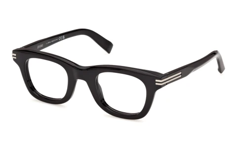 Designerbrillen Zegna EZ5374 001