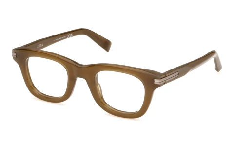 Designerbrillen Zegna EZ5374 098