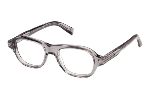 Designerbrillen Zegna EZ5375 020