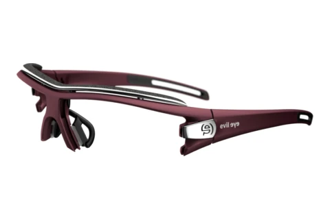 Designerbrillen evil eye trace (E001 3200)