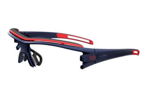 Designerbrillen evil eye trace (E001 4500)