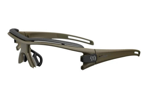 Designerbrillen evil eye trace (E001 6000)