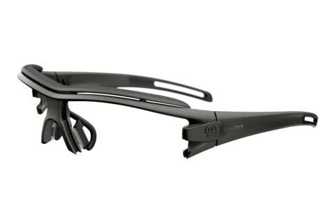 Designerbrillen evil eye trace (E001 6500)