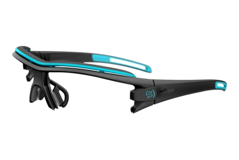 Designerbrillen evil eye trace (E001 9100)
