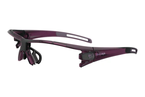 Designerbrillen evil eye trace (E002 4100)