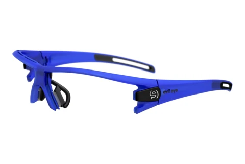 Designerbrillen evil eye trace (E002 4500)