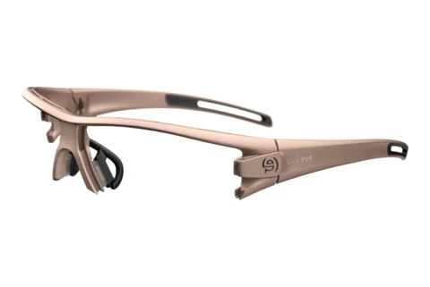 Designerbrillen evil eye trace (E002 8500)