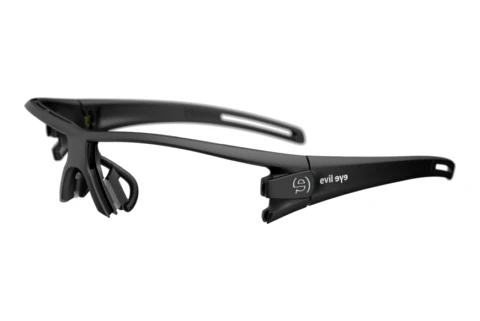 Designerbrillen evil eye trace (E002 9200)