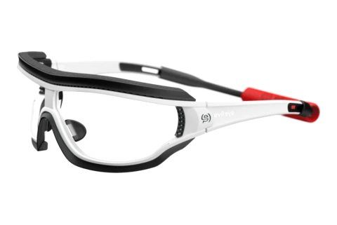 Designerbrillen evil eye fusor (E005 1500)