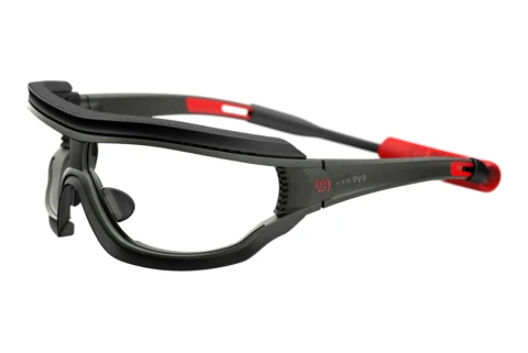 Designerbrillen evil eye fusor (E005 6500)