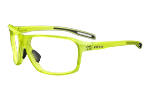 Lunettes de vue evil eye action (E011 2000)
