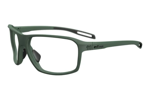 Designerbrillen evil eye action (E011 5600)