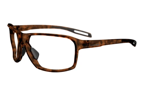 Designerbrillen evil eye action (E011 6000)