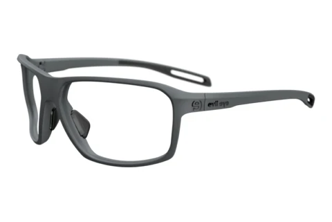 Designerbrillen evil eye action (E011 6700)