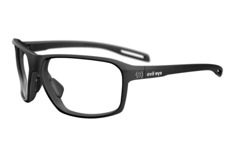 Designerbrillen evil eye action (E011 9200)