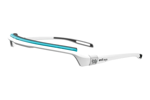 Designerbrillen evil eye traileye (E016 1500)