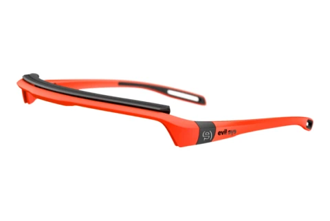 Designerbrillen evil eye traileye (E016 2500)