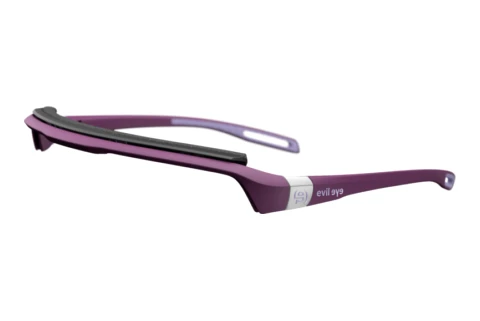 Designerbrillen evil eye traileye (E016 4000)