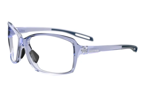 Lunettes de vue evil eye action (E018 4200)