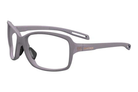 Designerbrillen evil eye action (E018 4300)