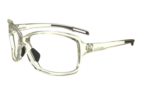 Lunettes de vue evil eye action (E018 8500)