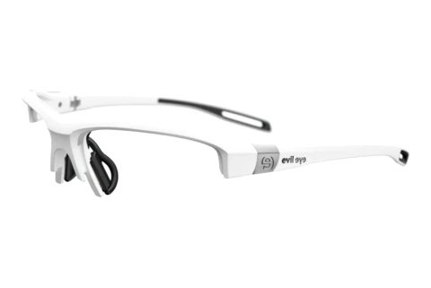 Designerbrillen evil eye elate (E019 1500)