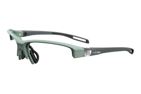 Designerbrillen evil eye elate (E019 5600)