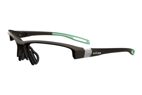 Designerbrillen evil eye elate (E019 6100)