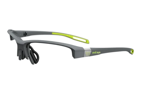 Designerbrillen evil eye elate (E019 6500)