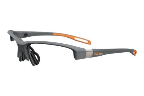 Designerbrillen evil eye elate (E019 6600)