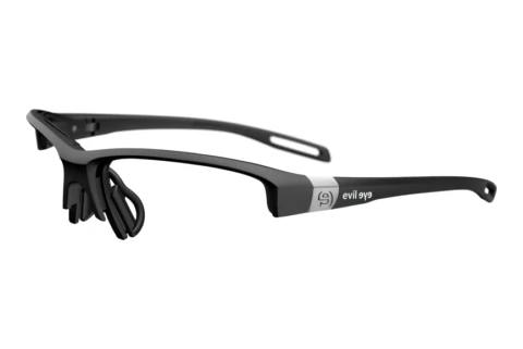 Lunettes de vue evil eye elate (E019 9100)