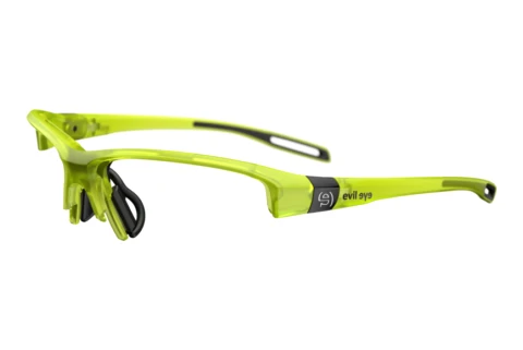 Designerbrillen evil eye elate (E020 2000)