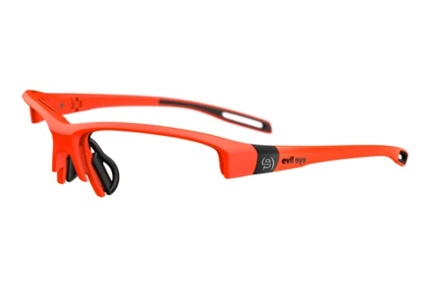 Designerbrillen evil eye elate (E020 2500)