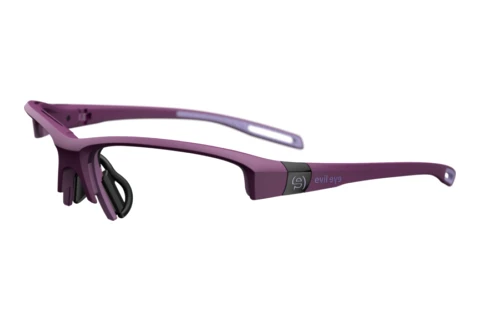 Designerbrillen evil eye elate (E020 4000)