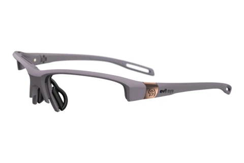 Designerbrillen evil eye elate (E020 4100)