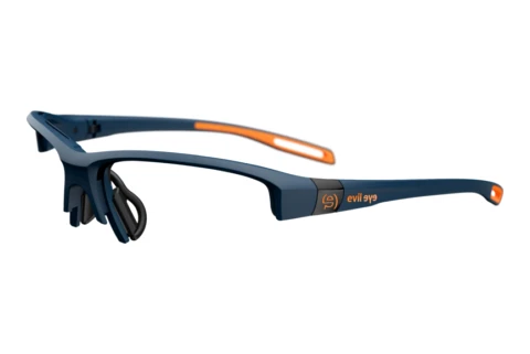 Designerbrillen evil eye elate (E020 4600)