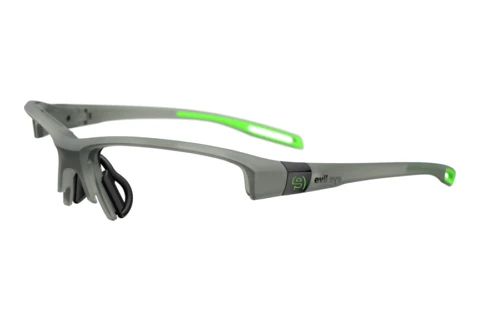 Designerbrillen evil eye elate (E020 6500)