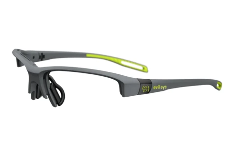 Designerbrillen evil eye elate (E020 6600)