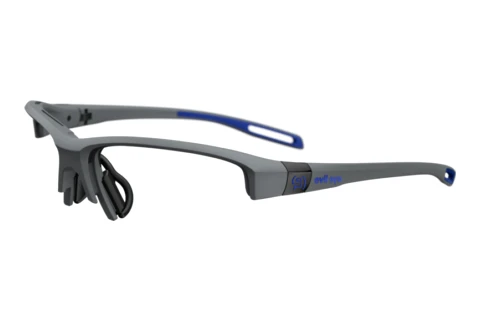 Designerbrillen evil eye elate (E020 6800)