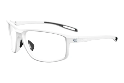 Designerbrillen evil eye action (E022 1500)