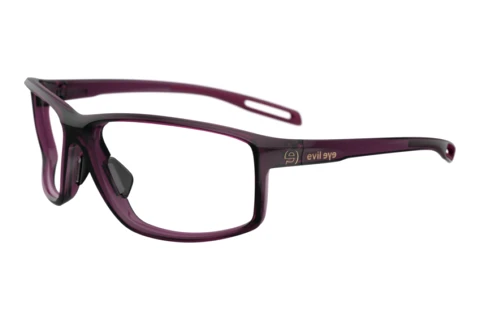 Designerbrillen evil eye action (E022 4000)